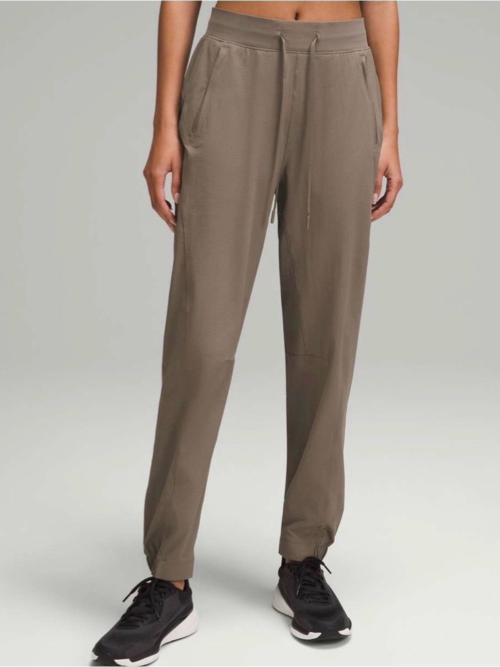 Lululemon | Licence to train jogger Nomad | 6